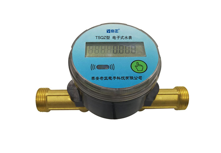 ���ʽˮ��&nbsp;TSQZ